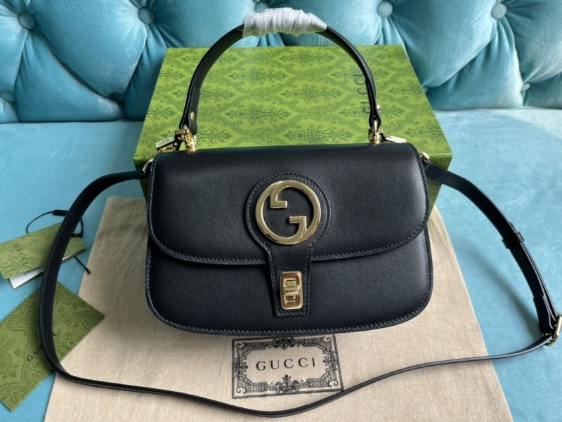 Gucci Satchel Bags